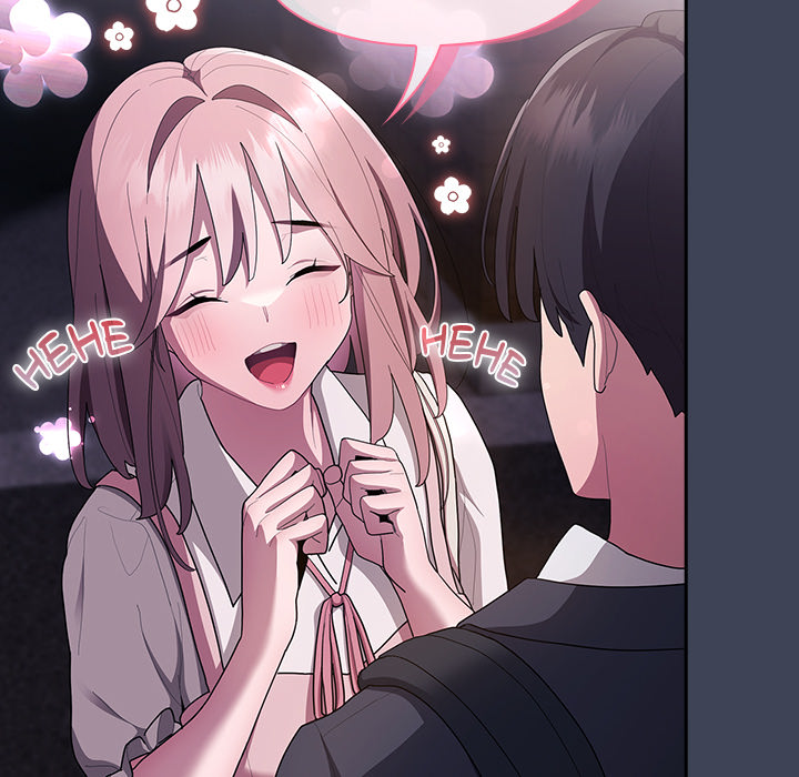 Troublesome Employee Warning - UNCENSORED - episode 21 - 105