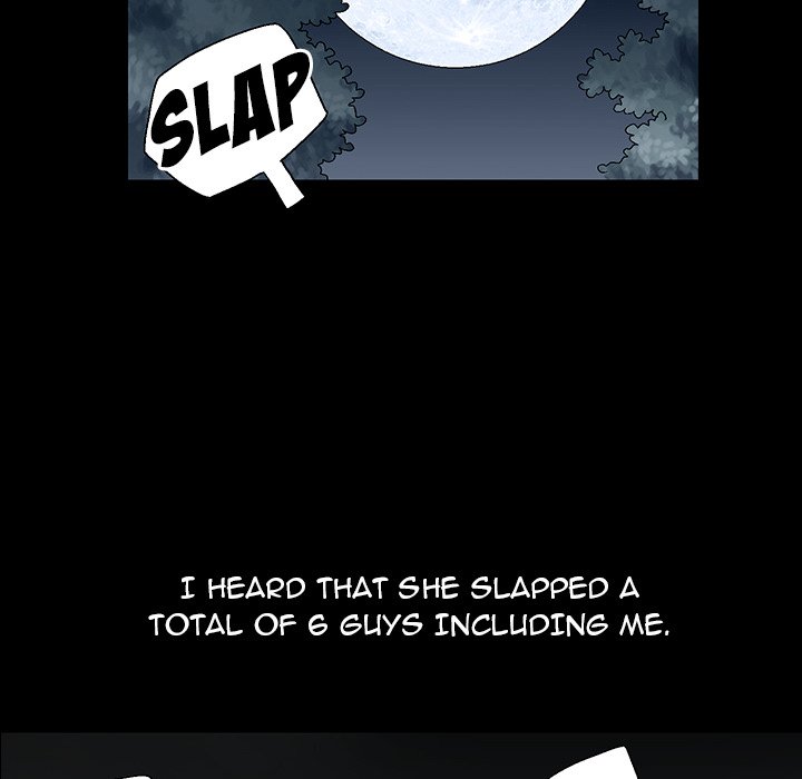 Housemates - episode Prologue - 33