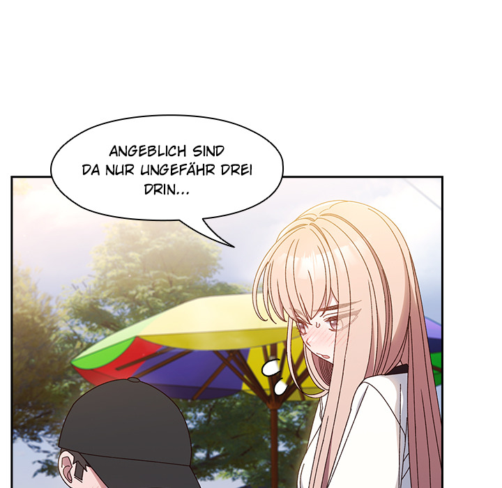 Ein ehrenwerter Mann - episode 17 - 4