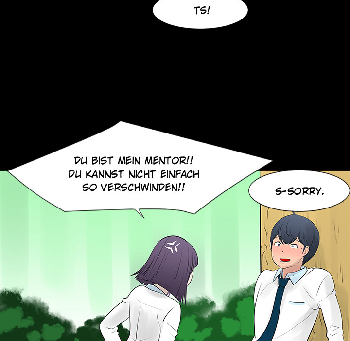 Der Nichtraucher - episode 10 - 60