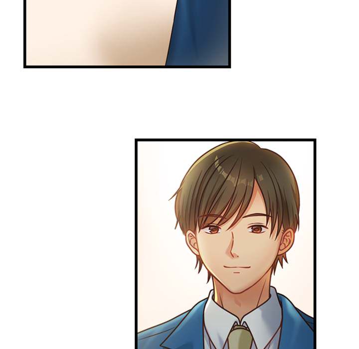 The Last Virgin in a Lustful World - episode 11 - 25