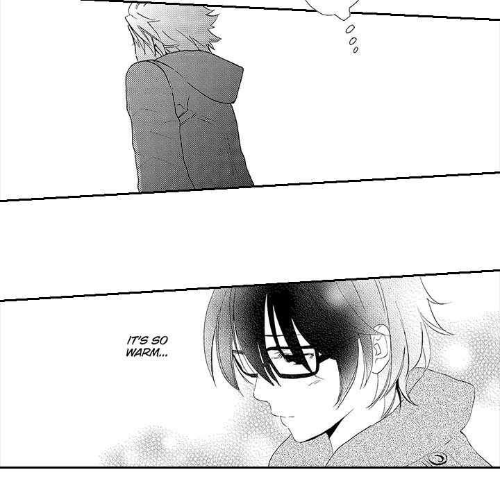 Anti Platonic - episode 6 - 53