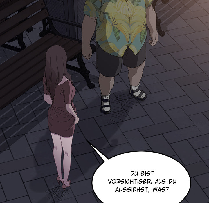 Meine Stiefmutter - episode 28 - 138