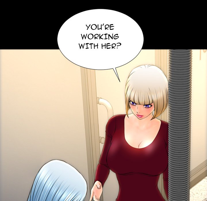 Her Toy Shop - episode 43 - 12