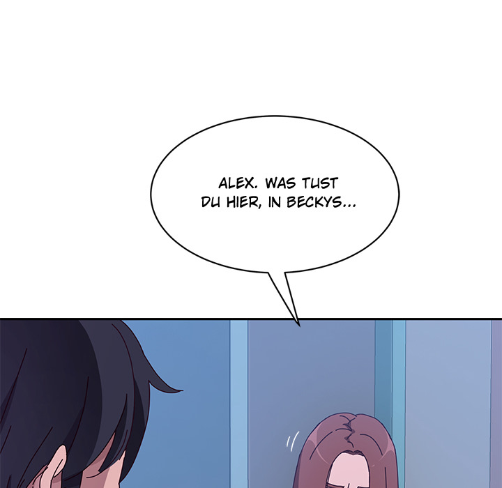 Doppelt hält besser - episode 9 - 149