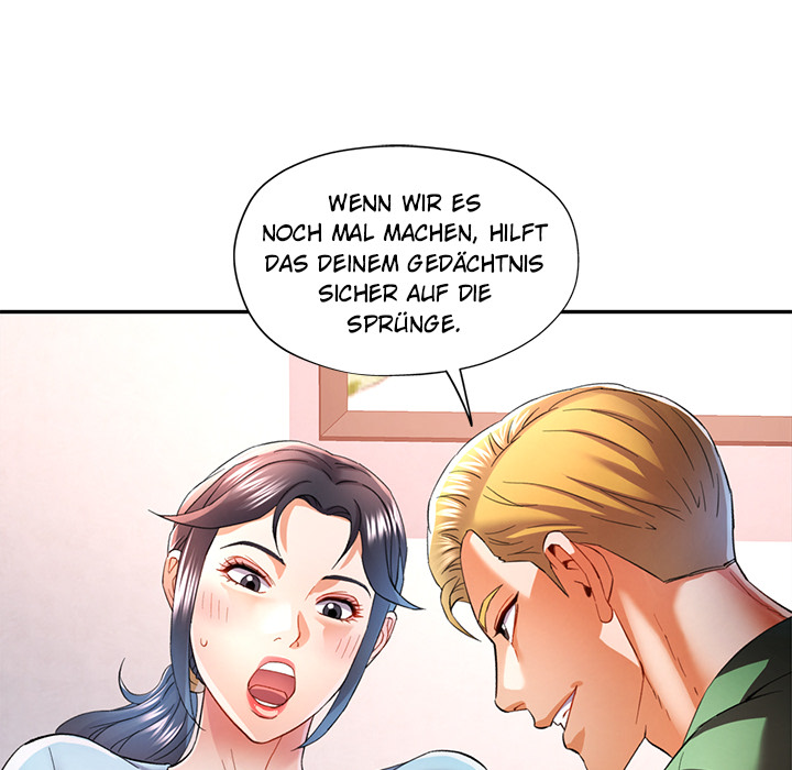 Verführerisch - episode 33 - 75