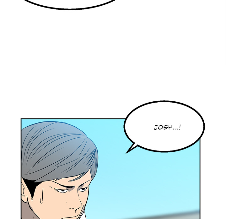 Hermes - episode 17 - 8