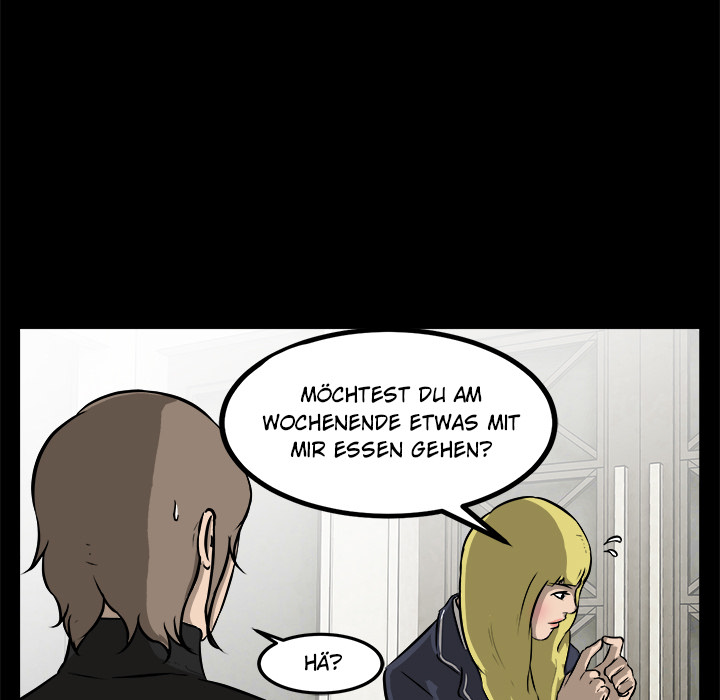 Mensas Convertat - episode 15 - 69