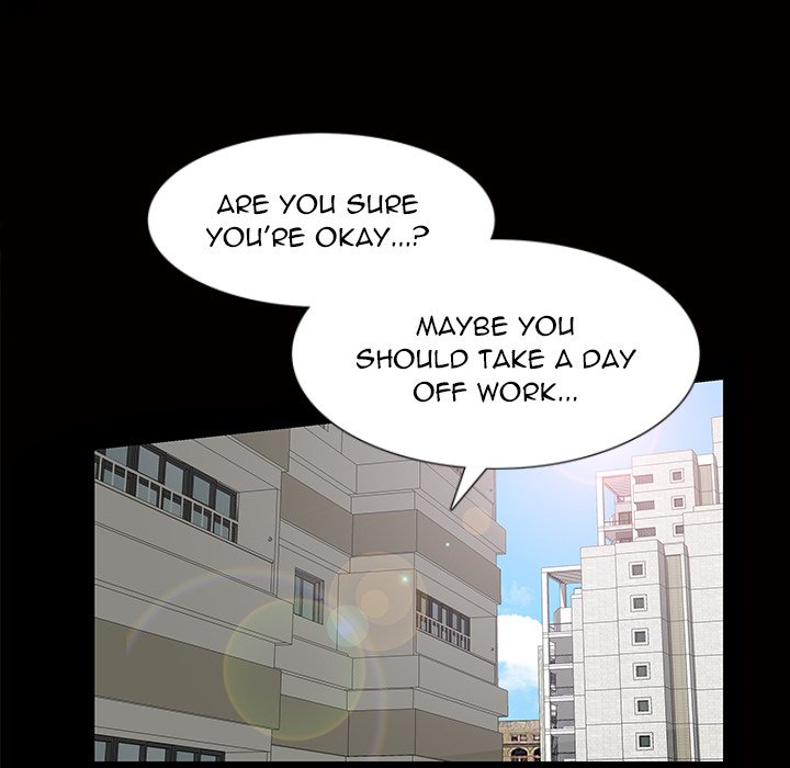 Difficult Choices - episode 16 - 81