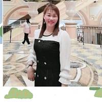 TikTok Account Photo