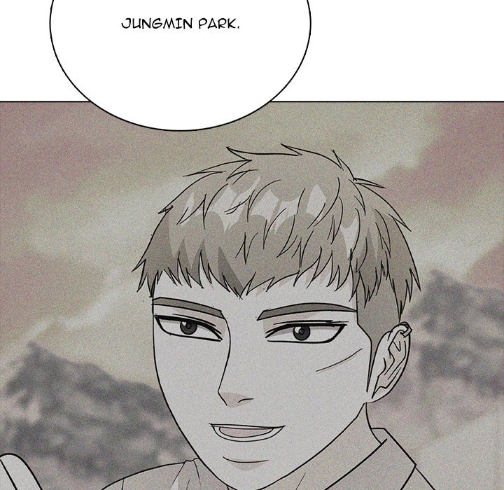 High School Legend Boost - episode 25 - 121