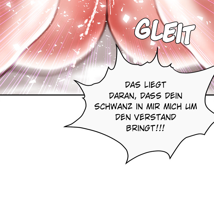 Alles außer Arbeit - episode 40 - 89