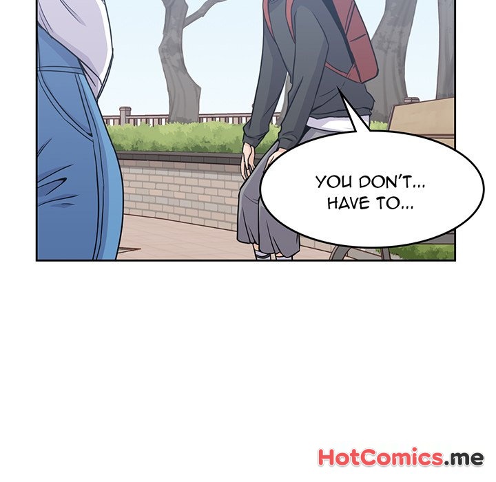 Boys are Boys - episode 6 - 49