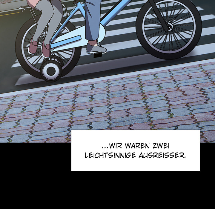 Freundschaft Plus - episode 54 - 78