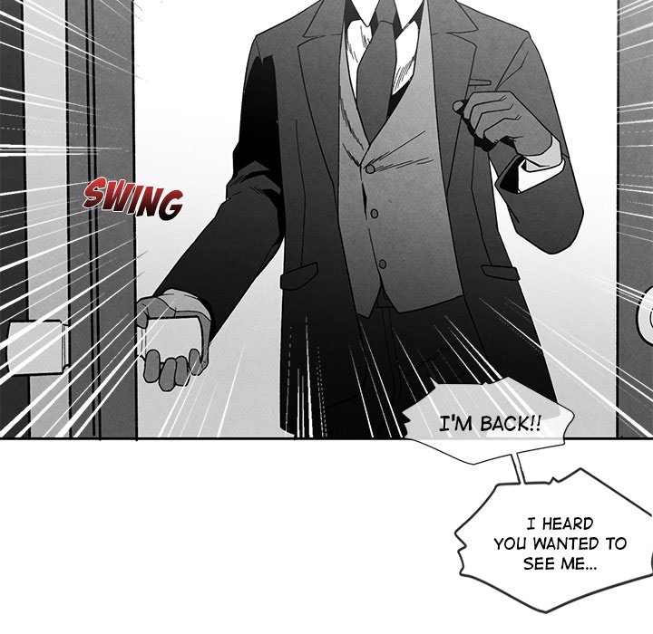 Epitaph - episode 14 - 80