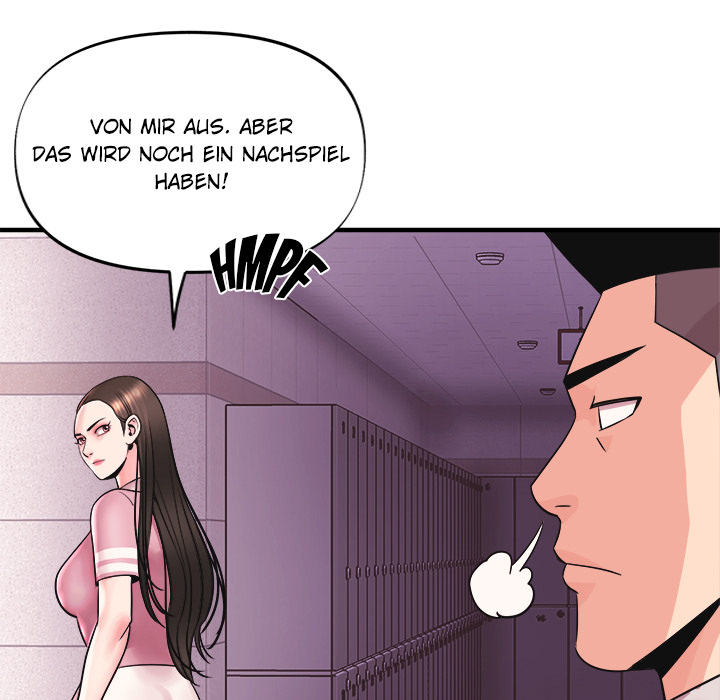 Champion der Nacht - episode 6 - 35