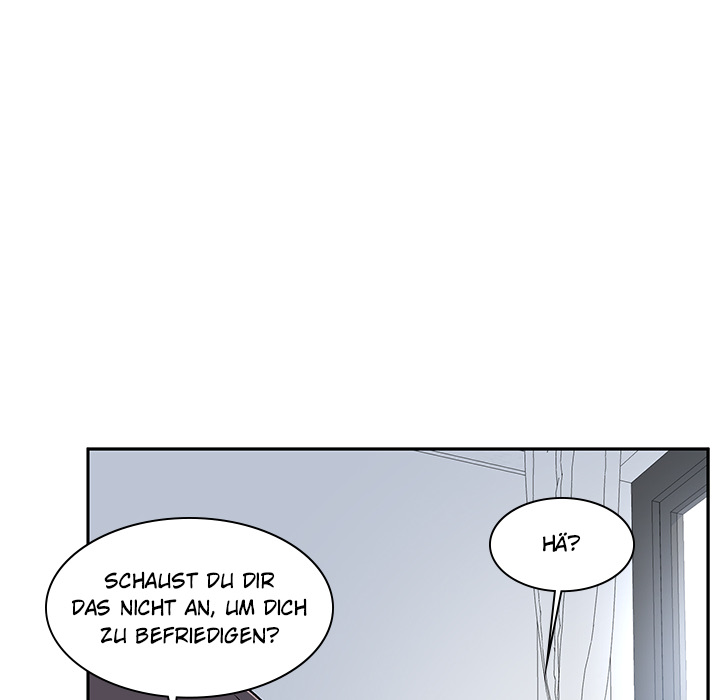 Mia zieht ein - episode 6 - 50