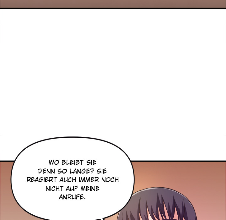 Schlammschlacht - episode 16 - 30