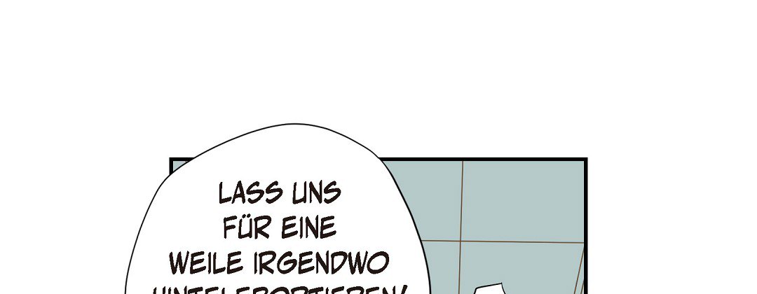 Kollision - episode 77 - 240