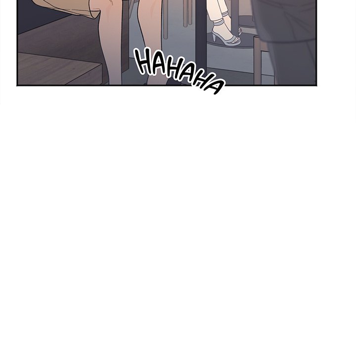 Secret Siblings - episode 3 - 26