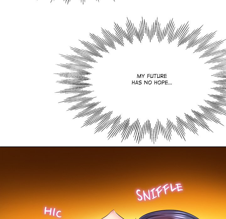 Hole in One - episode 3 - 100