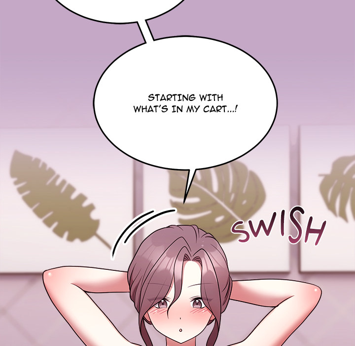 Knot My Secret - UNCENSORED - episode 31 - 138