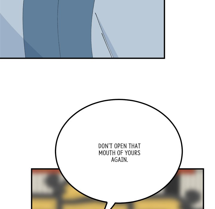 Strong Spirits - episode 29 - 74