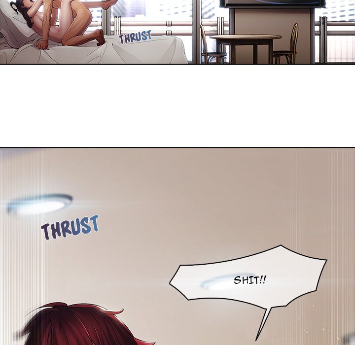 The Butterfly Dream - episode 3 - 37
