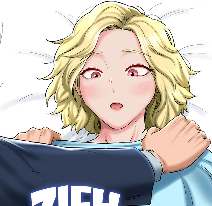Cheerleader - episode 30 - 42