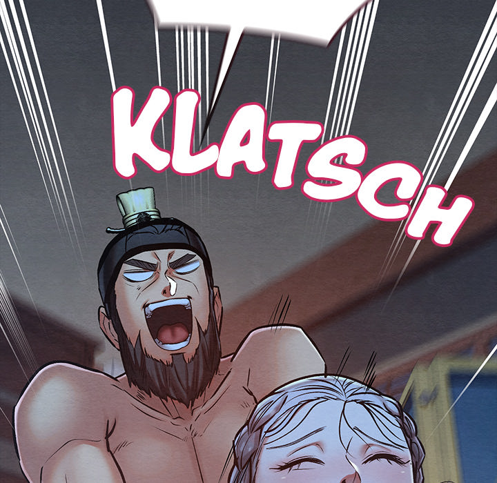 Meister in Intimität - episode 45 - 99