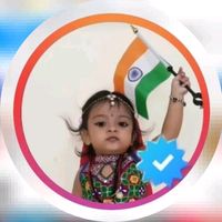 TikTok Account - https://p16-sg.tiktokcdn.com/tos-alisg-avt-0068/1e4a455634eca56f4784f3f3e6bf408a~tplv-tiktokx-cropcenter:200:200.jpeg