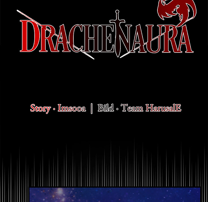 Drachenaura - episode 69 - 43