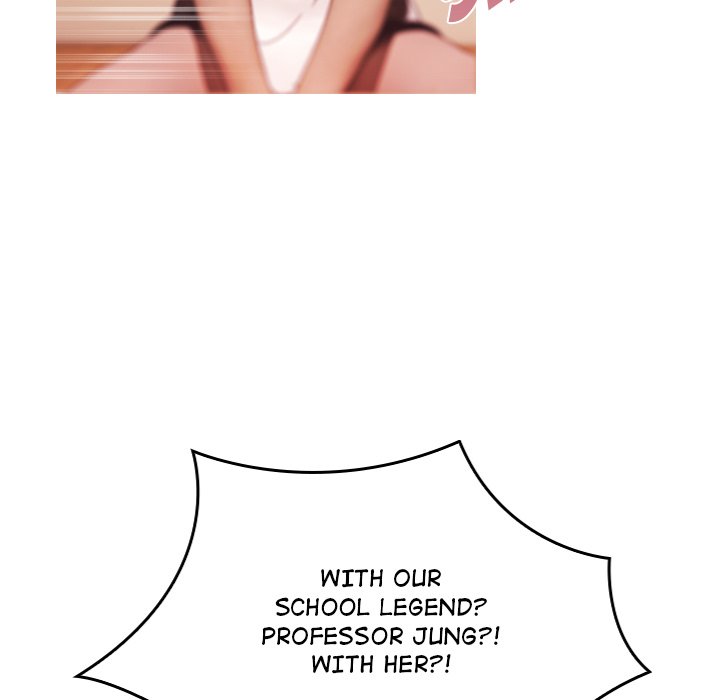 Make Me Yours, Professor - episode 2 - 68