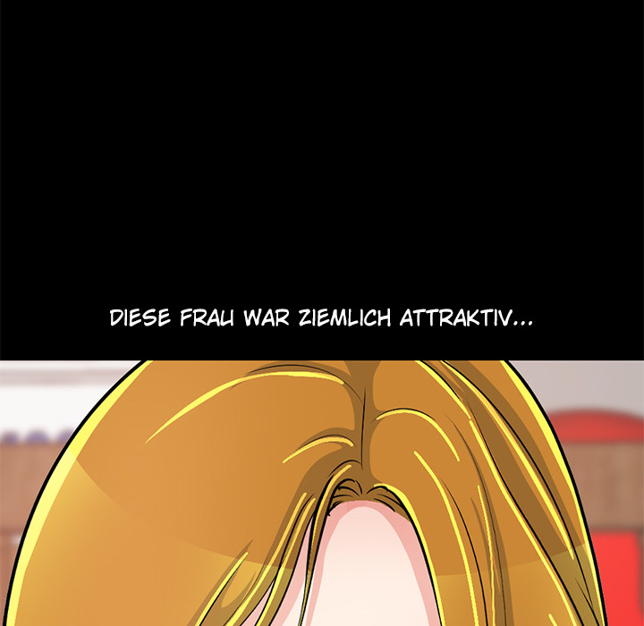 Liebeschaos - episode 26 - 96