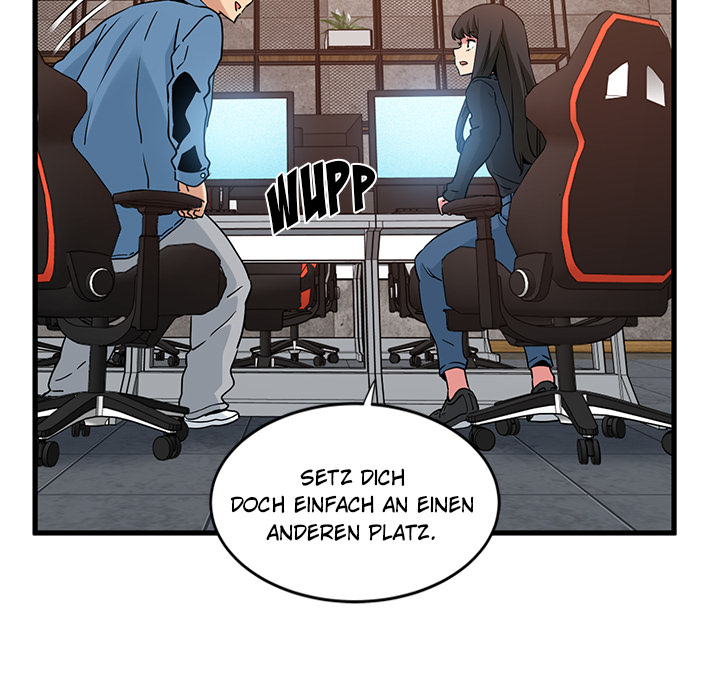 Auf den ersten Schnips - episode 22 - 146