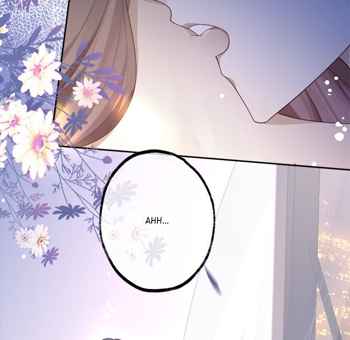 With You - episode 2 - 77