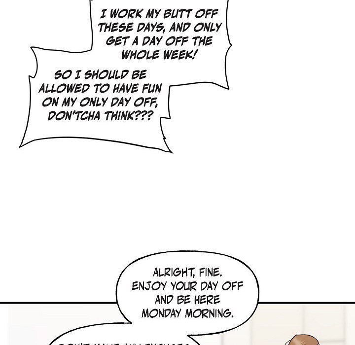 Unquenchable Thirst - episode 30 - 84