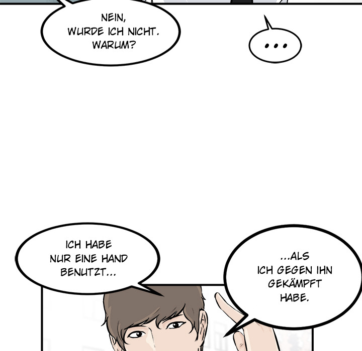 Mensas Convertat - episode 10 - 92