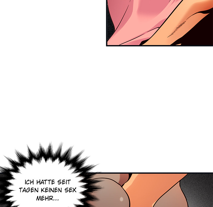 Wer hat Angst vor Mister H? - episode 31 - 63