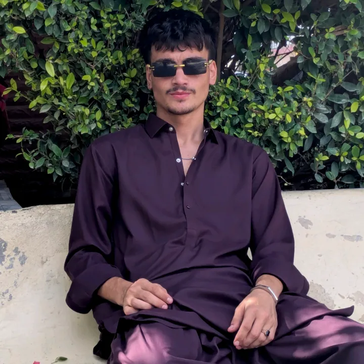 faridaly001