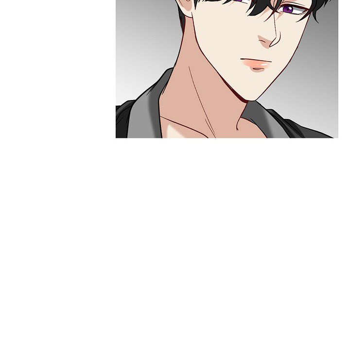 Die geheime Liebe des Omega K - episode 11 - 4