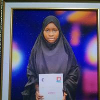 original sound - jemi_jazz