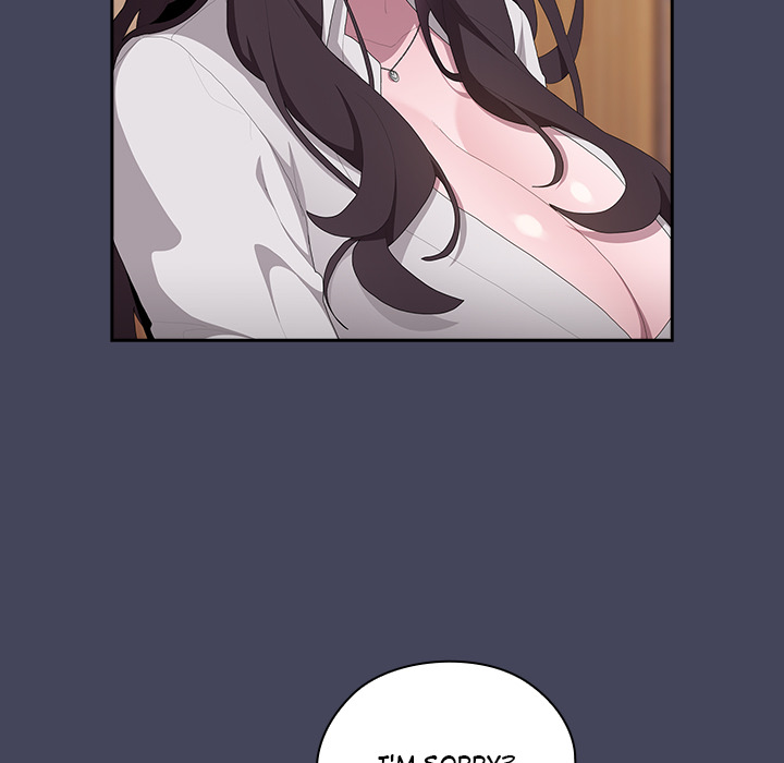Troublesome Employee Warning - UNCENSORED - episode 8 - 72