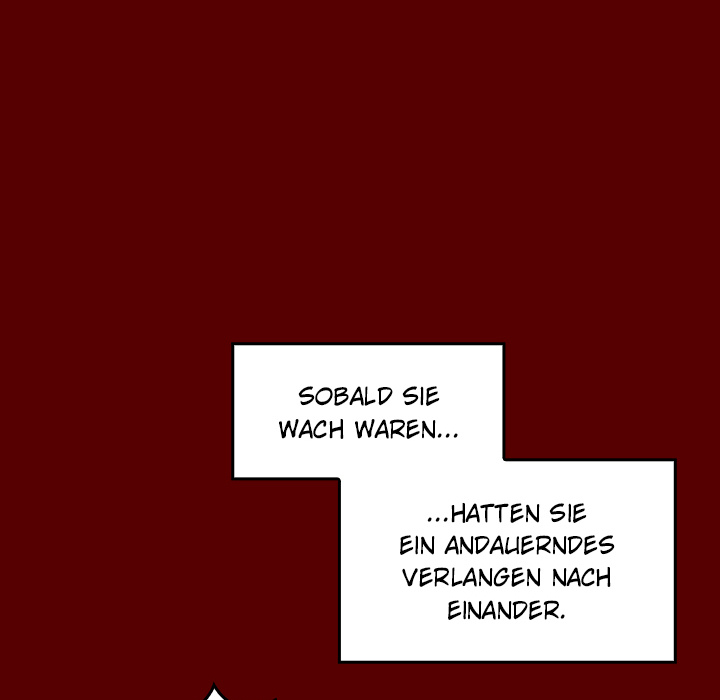 Pfirsichblüte - episode 23 - 41