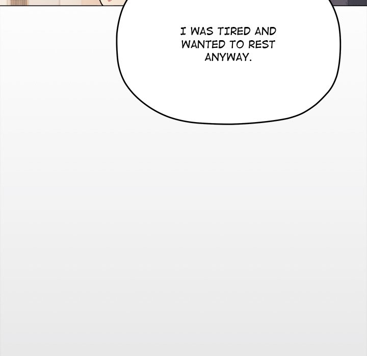 Someone Stop Her! - episode 56 - 126