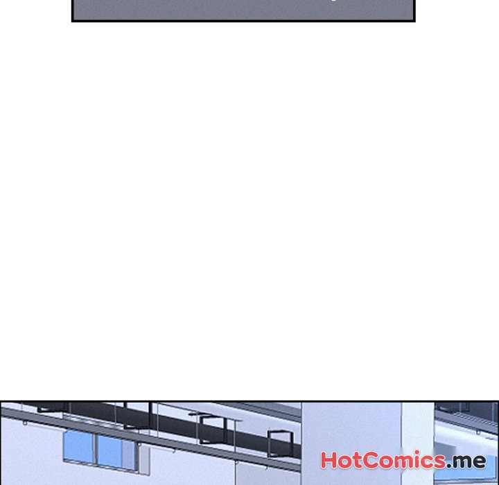 Her Bodyguard - episode 40 - 110
