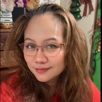 TikTok Account Photo