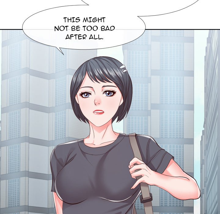 Inexperienced - episode 16 - 55