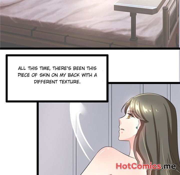 Love Is Never Enough - episode 25 - 61