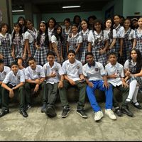 noveno_aaaa
